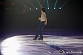 VBS_1521 - Monet on ice
